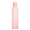 numbuzin No.4 Full-Nutrient Mineral Hydrating Toner 200ml