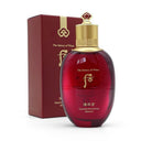 The History of Whoo Jinyulhyang Jinyul Balancer 150ml