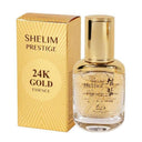 SHELIM Gold Centella Asiatica Essence