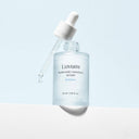 Luvum Phyto Hyaluron Bamboo Gel Serum 50ml