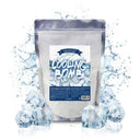 Lindsay Cooling Bomb Original Modeling Mask 330g
