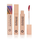 Prorance Water Tattoo Tint
