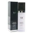 Missha Signature Wrinkle Fill Up BB Cream 44g