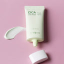 E'nKOSS Cica Plus Sunscreen 50ml
