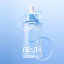 Re:NK Hyper Hyal Plumping Ampoule