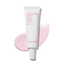 innisfree Cherry Blossom Glow Skin Fit Tone-up Cream 50ml