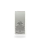 Active Cleanup Powder