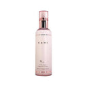KAHI Wrinkle Bounce Collagen Mist Ampoule 120ml