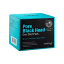 Meditime Neo Pore Blackhead One Shot Pack