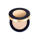 Missha Stay Cushion 15g No.21 Fair