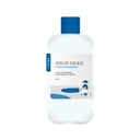 Round Lab For Men Birch Juice Moisturizing Lotion 200ml