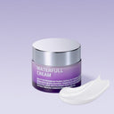 ISOI Waterfull Cream