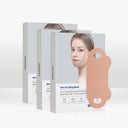 Shrink RX Slim Fit Lifting Band