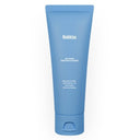 Rokkiss Sea Water Pore Foam Cleanser 120ml