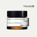 Peptasica Dawn Cream
