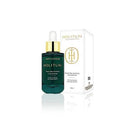 Holitual Phyto Rejuvenating Concentrate 30ml