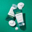 Dr.Oracle Anti-Bac Premium Acne Cleansing Foam