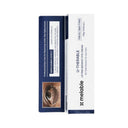 melable Useable Lifting 900 Shots Eye Cream 15g