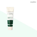 Easydew Barrier Repair Cream 50ml