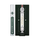 ROOTON Alpha Ergen Eyelash Serum