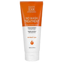 ParkJun Beauty Lab Damage Care No-Wash Treatment 200ml
