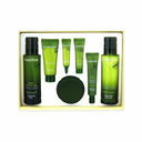 PURETEM Pure Vera Skin Care 3-Piece Set