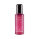 Wireless Avangard Winter Camellia Serum
