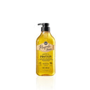 Elastine PropoliThera Hair Volumizing Shampoo for Thin Hair 500ml