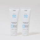 SoonJung Hydro Barrier Cream