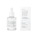 DERCENT Pro Derma Hydrating Aquaporin B5 Serum 30ml