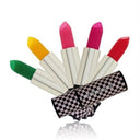 Prolance Magic Lipstick