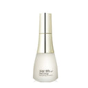 Time Energy Resetting Emulsion