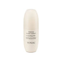Yunjac Whole Plant Effect Scented Body Mist 45ml