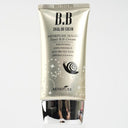 AENEPURE Snail UV BB Cream 50ml