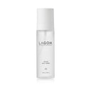 Cellus Mist Toner