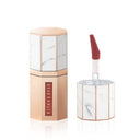 Dear Dahlia Paradise Dream Velvet Lip Mousse Set (+ Mini)