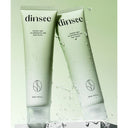 dinsee Premium Vegan Low pH Hyaluronic Acid Foam Cleanser 150ml
