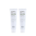 Kneev Collagen Gentle Reverse Ampoule