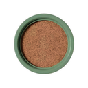 Neo Cushion Matte