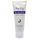 Well-Being Health Pretty Face High Moisturizing Cream