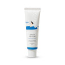 Round Lab Birch Juice Moisturizing Sun Cream 50ml