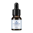 Sidmool Vitamin CE Ferulic Ampoule Plus