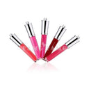 Prorance Sunny Glam Lip Gloss