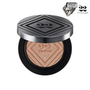 Chosungah 22 Cica Ampoule King Cushion (Full Size)