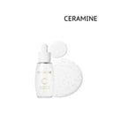 Ceramine Time Solution Ampoule Serum 50ml
