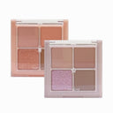 rom&nd Better Than Eyes 6.5g