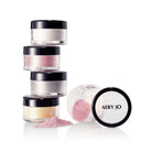 Aery Jo Shining Powder