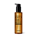 TONYMOLY Personal Hair Cure Argan Oil 150ml
