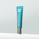 Newstem RX Intensive Cream 15ml