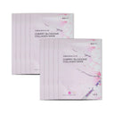 REACNF Changwon Spring Cherry Blossom Collagen Mask Pack 10 sheets